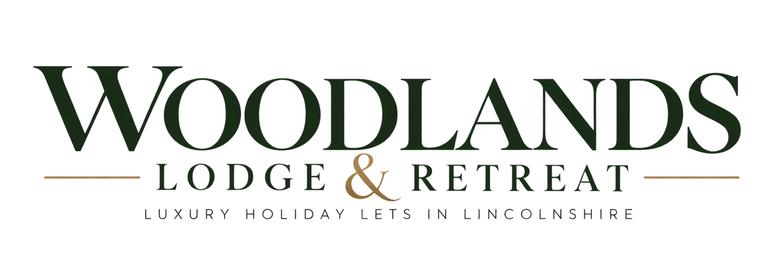Woodlands Lodge and Retreat